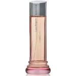 Laura Biagiotti Romamor toaletní voda dámská 100 ml tester – Hledejceny.cz