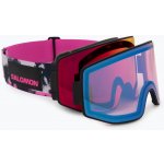 Salomon Sentry Prime Sigma – Zboží Dáma