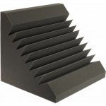 Pyramid 4 pack Bass Trap classic 1/2 – Zboží Mobilmania