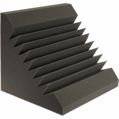 Pyramid 4 pack Bass Trap classic 1/2 – Zboží Mobilmania
