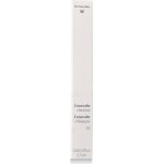 Dr.Hauschka Concealer 02 Chestnut 0,5 ml – Zboží Dáma