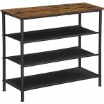 Autronic ABO-E1035 – Sleviste.cz