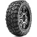 Radar Renegade X 35/12,5 R15 113Q