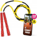 Švihej Katana Rope – Zboží Mobilmania