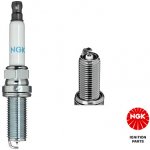 Zapalovací svíčka NGK 94940 – Hledejceny.cz