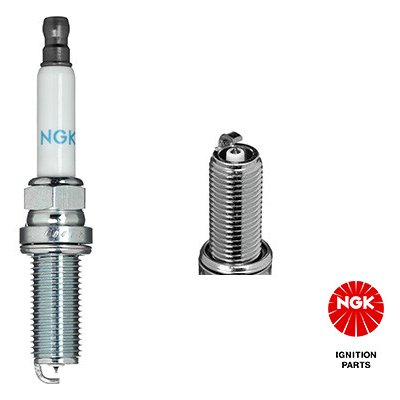 Zapalovací svíčka NGK 94940 – Hledejceny.cz