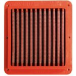 Výkonový vzduchový filtr BMC FM01095 – Hledejceny.cz