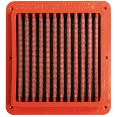 Výkonový vzduchový filtr BMC FM01095 – Hledejceny.cz