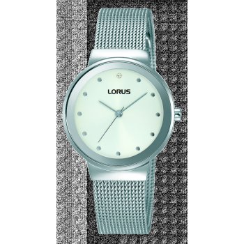 Lorus RG267JX9