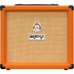 Orange O Tone 40 – Zboží Mobilmania