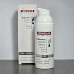 Pedibaehr Krém na nohy Urea 40 Intensiv 50 ml – Sleviste.cz