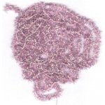 Hends Products CHENILLE Hends Products DUHOVÁ 5 mm – Hledejceny.cz