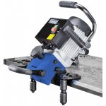 Metallkraft KE 16 - 2 – Hledejceny.cz