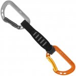Petzl Spirit M61 12 – Zboží Mobilmania