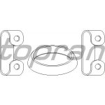 TOPRAN 102 539 – Hledejceny.cz