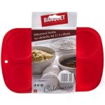 Banquet silikon forma na muffiny 6d 27,5x18cm RED Culinaria – Hledejceny.cz