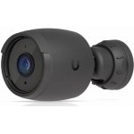 Ubiquiti UVC-G6-Bullet-W – Sleviste.cz