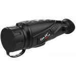 InfiRay E6 PRO V3 – Zboží Živě