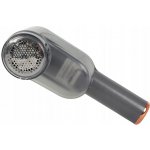 Verk 27322 – Hledejceny.cz