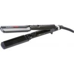 BaByliss Pro 2658 – Zbozi.Blesk.cz