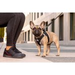 CURLI POSTROJ PRO PSA CLASP AIR MESH – Zboží Dáma