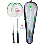 Kubisport GBR12A – Zboží Dáma