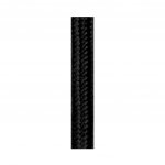 TESLA TESCABHDMI002 – Zboží Mobilmania