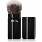Sisley Powder Brush štětec na pudr – Zboží Dáma
