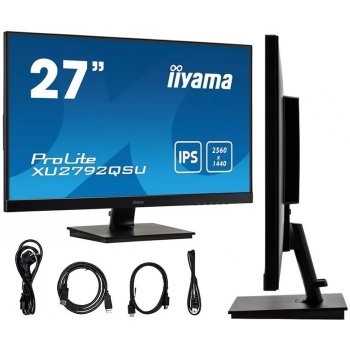 iiyama XU2792QSU