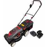 AL-KO 38.1 Li Easy Comfort 113886 – Hledejceny.cz