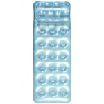 Bestway 43024 – Hledejceny.cz