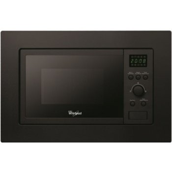 Whirlpool AMW 140 NB