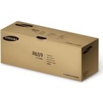 Samsung SU418A - originální – Hledejceny.cz