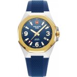 Swiss Alpine Military by Grovana 7005.1845 – Hledejceny.cz