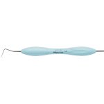 LM-Dental Williams probe LM 51 Vyberte typ rukojeti ErgoSense (ES) nebo ErgoMax (XSi):: Ručka ErgoSense – Hledejceny.cz