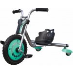 Razor Driftovací kolo Razor RipRider 360 Mini – Zboží Mobilmania