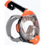 AQUASTIC KAI Jr – Zboží Mobilmania