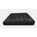 Microsoft Bluetooth Keyboard QSZ-00014 – Zboží Živě