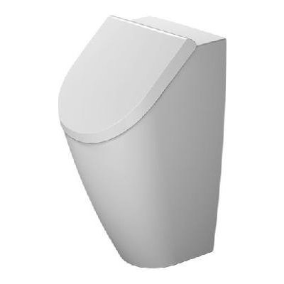 Duravit 2812302000 – Hledejceny.cz