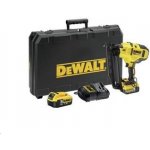 DeWalt DCN660P2 – Zboží Dáma