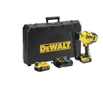 DeWalt DCN660P2