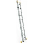 Alve Forte 2 x 16 příček 836 cm 8516 – HobbyKompas.cz
