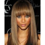 Clip in ofina SVĚTLE HNĚDÁ – Hledejceny.cz