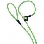 Nobby FUN vodítko s obojkem – Zboží Dáma