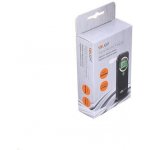 Solight 1T07 | Zboží Auto