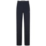 La Sportiva KARMA PANT Women – Hledejceny.cz