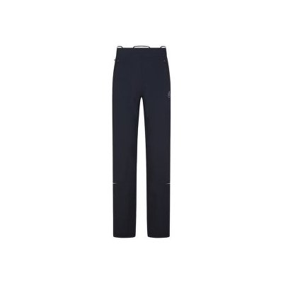 La Sportiva KARMA PANT Women – Hledejceny.cz