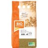 Obiloviny Bioharmonie Len zlatý Bio 2,5 kg