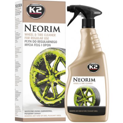 K2 NEORIM 750 ml | Zboží Auto