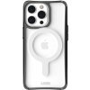 Pouzdro a kryt na mobilní telefon Apple Urban Armor Gear UAG Urban Armor Gear Plyo pro iPhone 13 Pro kompatibilní s MagSafe černé